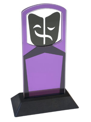 Academic Award | Drama