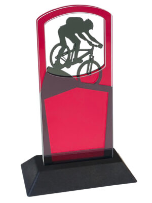 Sport Award | Mountain Biking