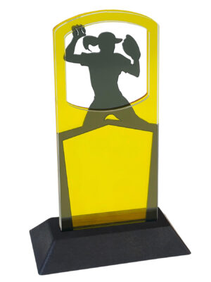 Sport Award | Softball-Women's