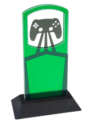 Sport Award | eSports-Playstation